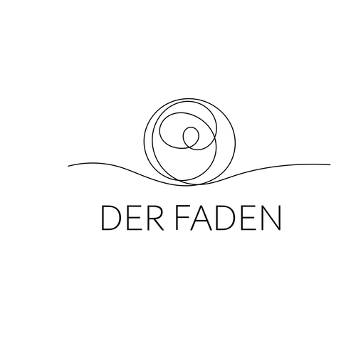 Der Faden